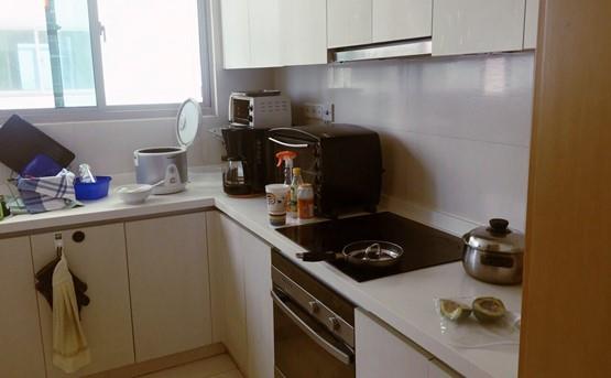 apartment for rent in district 2 u D203007 (6)